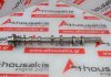 Nockenwelle 31465595 zum VOLVO 