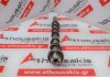Nockenwelle 31465595 zum VOLVO 