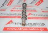 Nockenwelle 31465595 zum VOLVO 