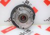 Albero a camme puleggia 32257056 per VOLVO 