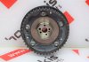 Camshaft pulley 32257056 for VOLVO