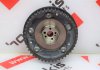 Albero a camme puleggia 32257056 per VOLVO 
