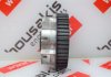 Camshaft pulley 32257056 for VOLVO