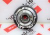 Camshaft pulley 31465715 for VOLVO