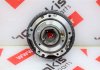 Nockenwellenrad 31465715 zum VOLVO 