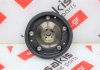 Nockenwellenrad 31465715 zum VOLVO 