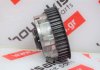 Nockenwellenrad 31465715 zum VOLVO 