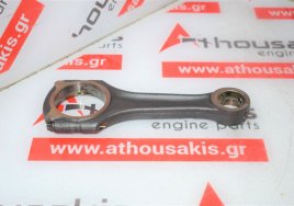 Connecting rod 6280300020, 628960, 628961, 628962, 628963 for MERCEDES