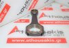 Μπιέλα 6280300020, 628960, 628961, 628962, 628963 για MERCEDES 628960, 628961, 628962, 628963