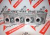 Culasse F14S3, 94580947 pour DAEWOO, CHEVROLET F14S3