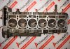 Zylinderkopf 1100160401 zum MERCEDES M110