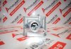 Culasse F14S3, 94580947 pour DAEWOO, CHEVROLET F14S3