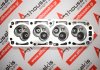 Culasse F14S3, 94580947 pour DAEWOO, CHEVROLET F14S3