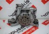 Τρόμπα Λαδιού 31670241 για VOLVO D4204T4, D4204T5, D4204T6, D4204T7, D4204T11, D4204T12, D4204T13, D4204T14, D4204T23