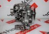 Τρόμπα Λαδιού 31670241 για VOLVO D4204T4, D4204T5, D4204T6, D4204T7, D4204T11, D4204T12, D4204T13, D4204T14, D4204T23