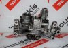 Τρόμπα Λαδιού 31670241 για VOLVO D4204T4, D4204T5, D4204T6, D4204T7, D4204T11, D4204T12, D4204T13, D4204T14, D4204T23