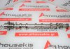 Nockenwelle 32208076 zum VOLVO 