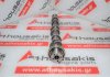 Nockenwelle 32208076 zum VOLVO 