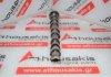 Nockenwelle 32208076 zum VOLVO 