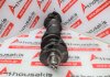 Коленчатый вал 7792608, 11217806707 для BMW 306D2, 306D4