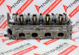 Zylinderkopf 12100-P2J-000 zum HONDA 