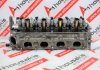 Cylinder Head 12100-P2J-000 for HONDA 