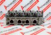 Cylinder Head 12100-P2J-000 for HONDA 