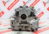 Cylinder Head 12100-P2J-000 for HONDA 