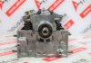 Cylinder Head 12100-P2J-000 for HONDA 