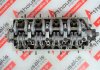Cylinder Head 12100-P2J-000 for HONDA 