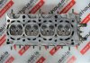 Cylinder Head 12100-P2J-000 for HONDA 