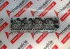 Καπάκι A13SMS, A15SMS, 94580900, 96143557, 96182931 για DAEWOO A13SMS, A15SMS, G15MF