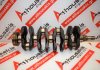 Коленчатый вал 98MMAD для FORD FYDA, FYDB, FYDC, FYDD, FYJA, FYJB