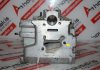 Головка блока 7450510 для FIAT, IVECO 814023, 814043, 814063