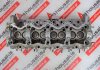 Cylinder Head 7450510 for FIAT, IVECO