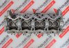 Головка блока 7450510 для FIAT, IVECO 814023, 814043, 814063