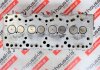 Головка блока 7450510 для FIAT, IVECO 814023, 814043, 814063