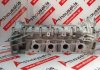 Culasse 7701477996, 7701478149, 7711368682, 7701476669, 8201300689, 11041-9842R pour RENAULT, OPEL, NISSAN M9R740, M9R750, M9R760, M9R761, M9R762, M9R763, M9R780, M9R782, M9R812, M9R830