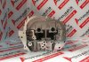 Culasse 7701477996, 7701478149, 7711368682, 7701476669, 8201300689, 11041-9842R pour RENAULT, OPEL, NISSAN M9R740, M9R750, M9R760, M9R761, M9R762, M9R763, M9R780, M9R782, M9R812, M9R830