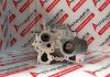 Culasse 7701477996, 7701478149, 7711368682, 7701476669, 8201300689, 11041-9842R pour RENAULT, OPEL, NISSAN M9R740, M9R750, M9R760, M9R761, M9R762, M9R763, M9R780, M9R782, M9R812, M9R830
