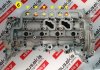 Culasse 7701477996, 7701478149, 7711368682, 7701476669, 8201300689, 11041-9842R pour RENAULT, OPEL, NISSAN M9R740, M9R750, M9R760, M9R761, M9R762, M9R763, M9R780, M9R782, M9R812, M9R830