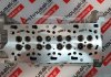 Culasse 7701477996, 7701478149, 7711368682, 7701476669, 8201300689, 11041-9842R pour RENAULT, OPEL, NISSAN M9R740, M9R750, M9R760, M9R761, M9R762, M9R763, M9R780, M9R782, M9R812, M9R830