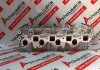 Culasse ZD30, 11039-VC10A, 11039-VC101, 11039-VC10B pour NISSAN ZD30