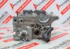 Cylinder Head 1AD, 2AD, 11101-09405 for TOYOTA, LEXUS