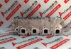 Culasse ZD30, 11039-VC10A, 11039-VC101, 11039-VC10B pour NISSAN ZD30