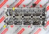 Cylinder Head 1AD, 2AD, 11101-09405 for TOYOTA, LEXUS