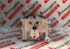Culasse ZD30, 11039-VC10A, 11039-VC101, 11039-VC10B pour NISSAN ZD30