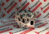 Culasse ZD30, 11039-VC10A, 11039-VC101, 11039-VC10B pour NISSAN ZD30