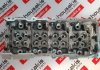 Culasse ZD30, 11039-VC10A, 11039-VC101, 11039-VC10B pour NISSAN ZD30