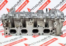 Testata 274016, 2740109901, 2740107104 per MERCEDES 274920